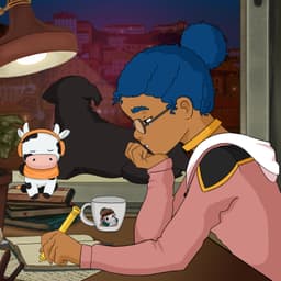 Episode image for Episode 2